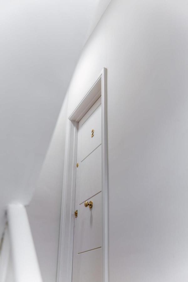 Beautiful In Kentish Town Apartamento *